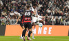 Juventus v Milan - Serie A Enilive 2025/2026