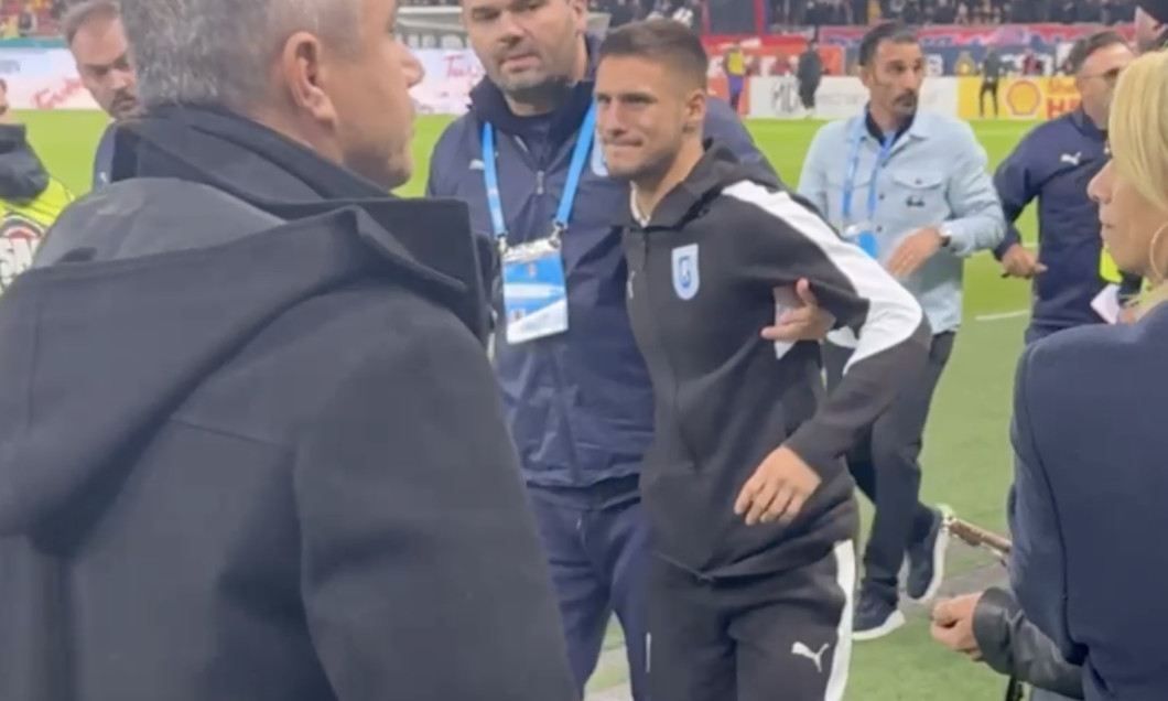 Screenshot 2025-10-05 at 22.40.15