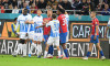 FOTBAL:FCSB-UNIVERSITATEA CRAIOVA, SUPERLIGA SUPERBET (5.10.2025)