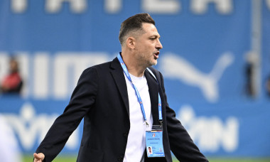 Screenshot 2025-10-05 at 23.16.09