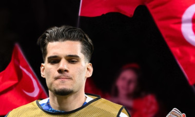 MDU0OTlkNjM5MThmYmFhMzI0MDQ2NDBkNjYzYg==.thumb