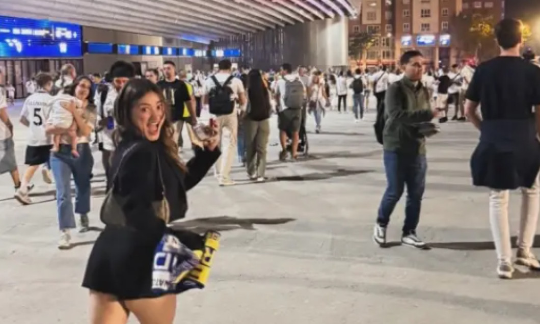 sotie-mourino-real-madrid-villarreal