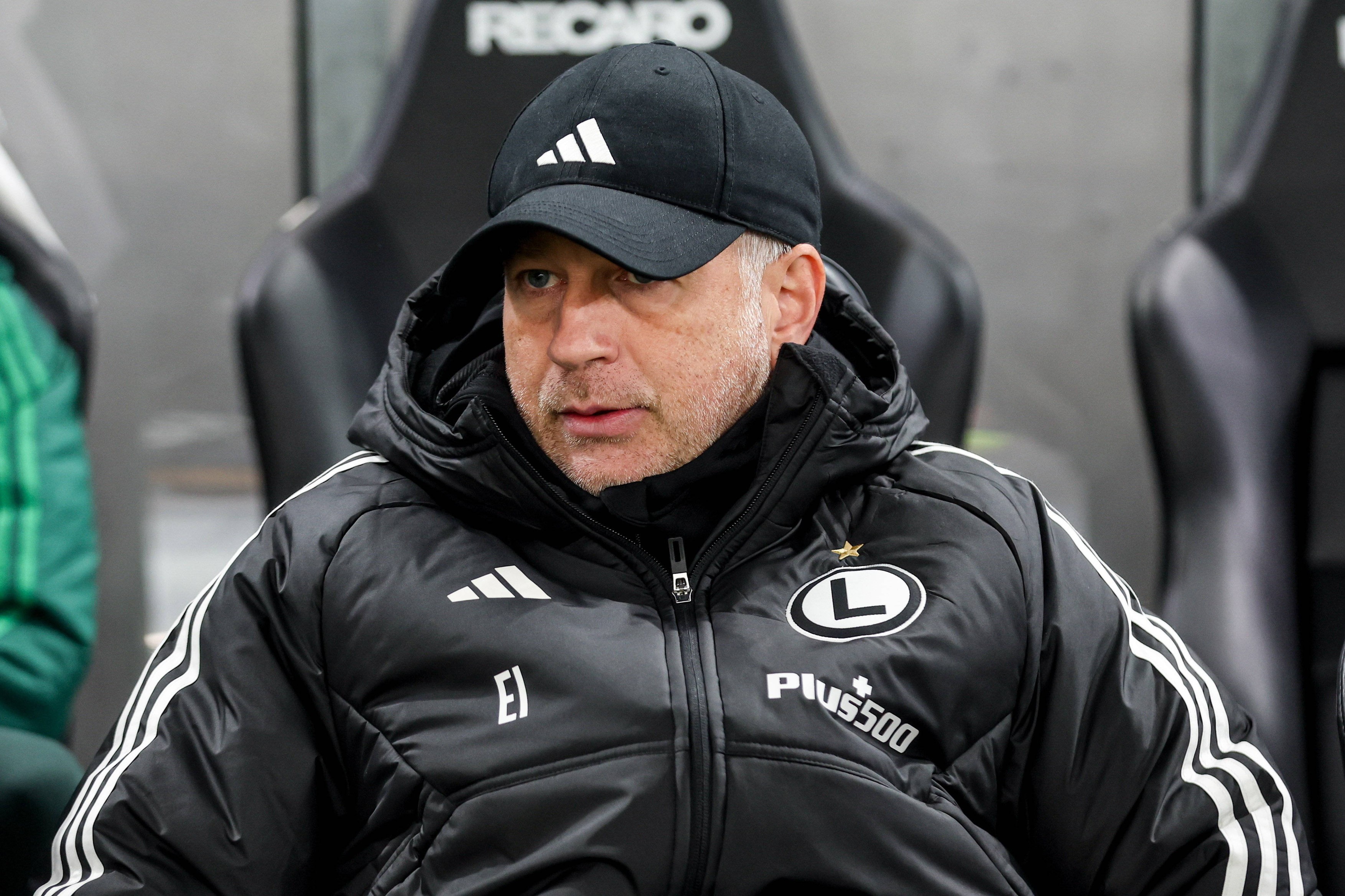 Presiune pe Edi Iordănescu: polonezii susțin că românul poate pleca de la Legia