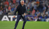 jose-mourinho
