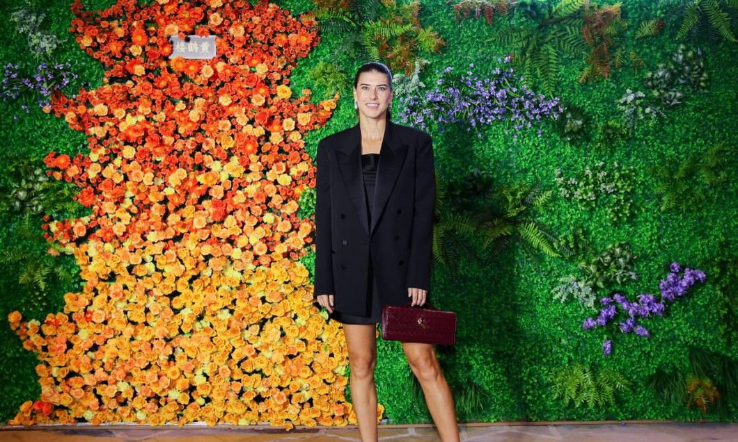 wuhanopenwta_1759679643_3736786147730104535_8260008424