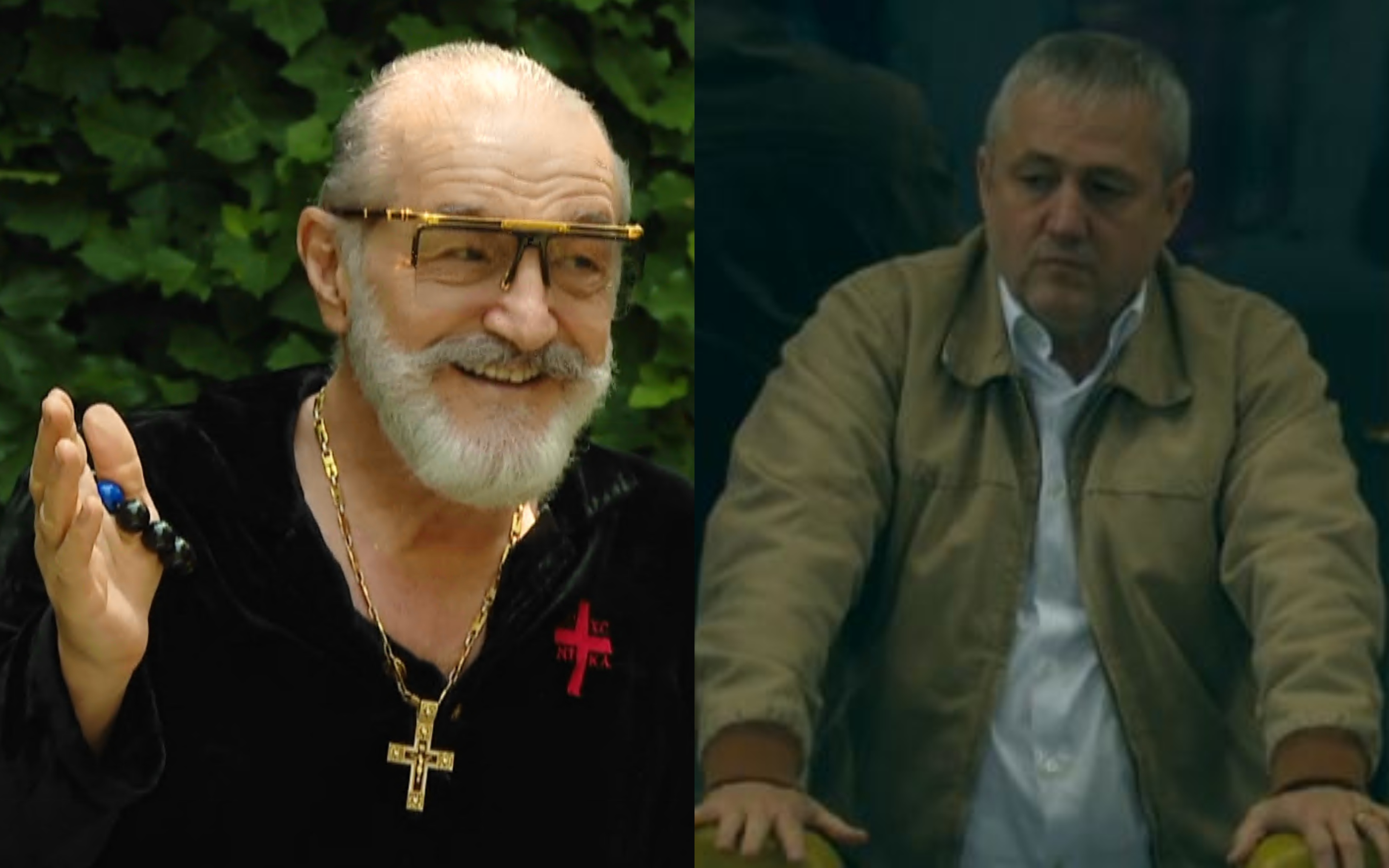Gigi Becali nu l-a felicitat pe Mihai Rotaru, după ce Craiova a devenit campioană: "La anul, în groapă"