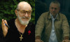 gigi-becali-mihai-rotaru