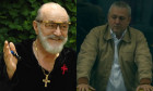 gigi-becali-mihai-rotaru