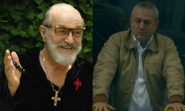 gigi-becali-mihai-rotaru