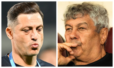 radoi lucescu