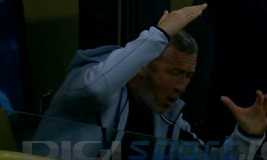 mm-stoica-fcsb-craiova