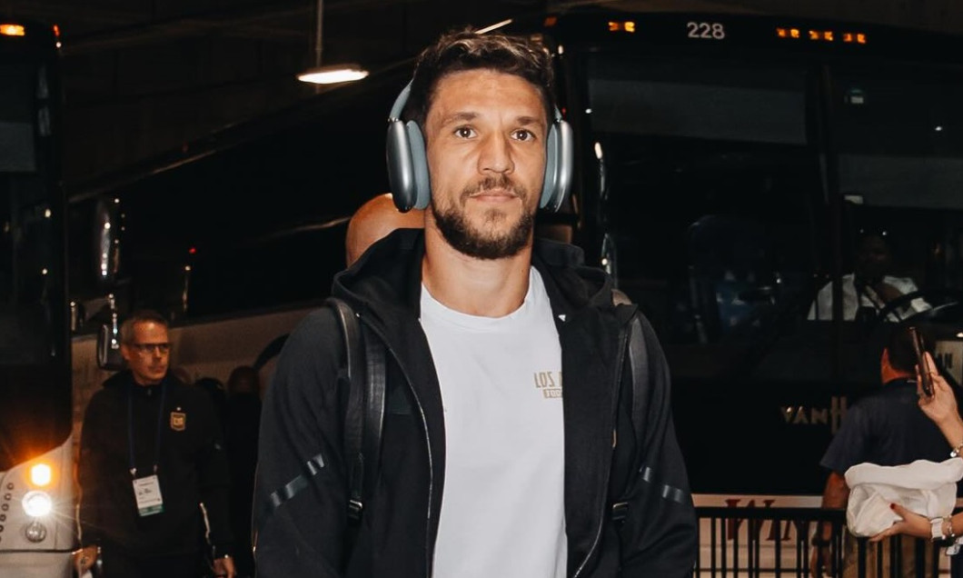 555378903_18527733196009780_2859115807638361063_n