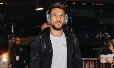 555378903_18527733196009780_2859115807638361063_n