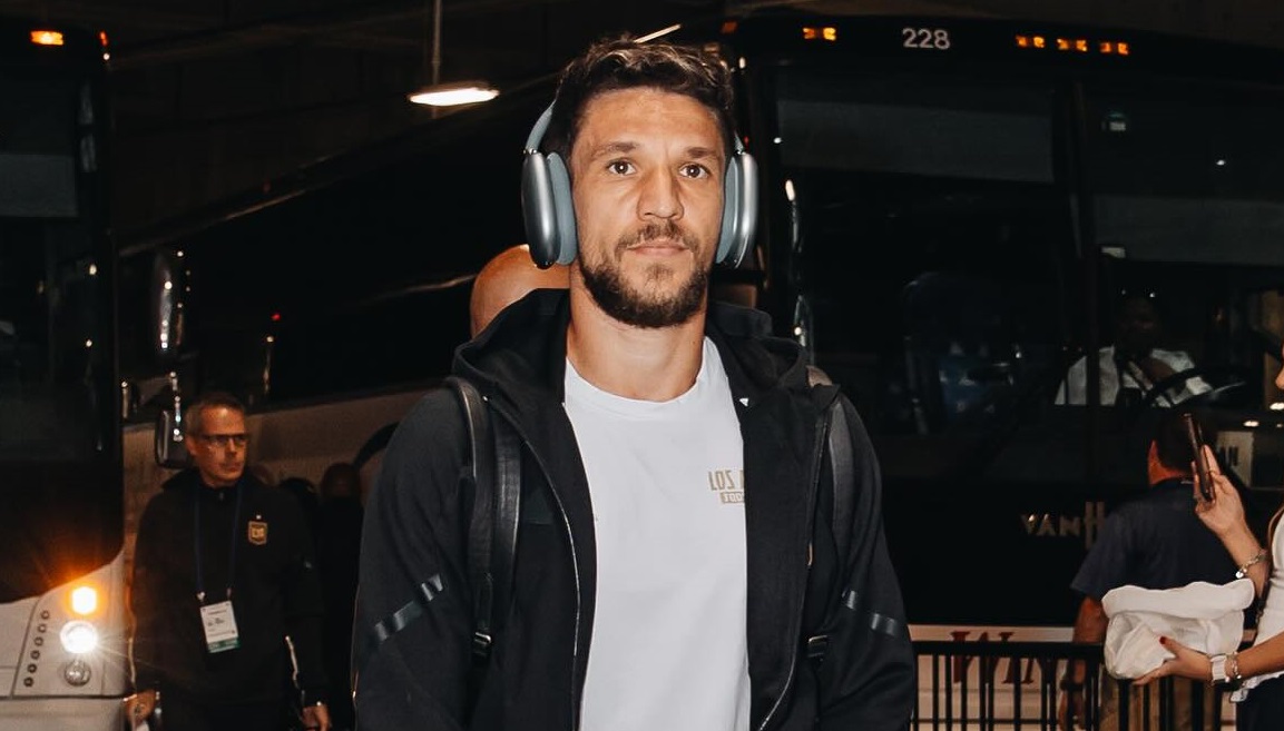 Imagine Stire Alexandru Băluță, cale liberă spre revenirea în SuperLigă | 2review.ro