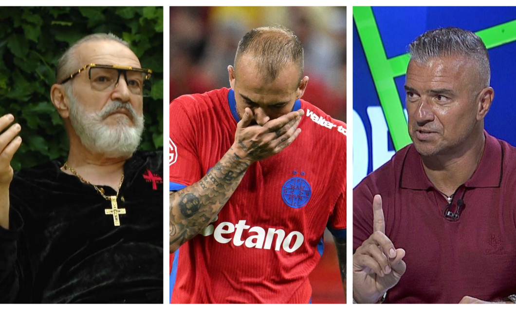 colaj-gigi-becali-alibec-pancu