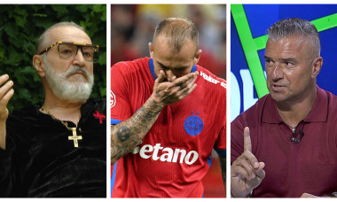 colaj-gigi-becali-alibec-pancu