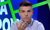 florin-bratu