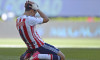 omar-bravo