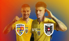 afis-meci-romania-austria