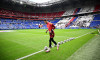 FOOT L1 2025 LYON-TOULOUSE (1-2)