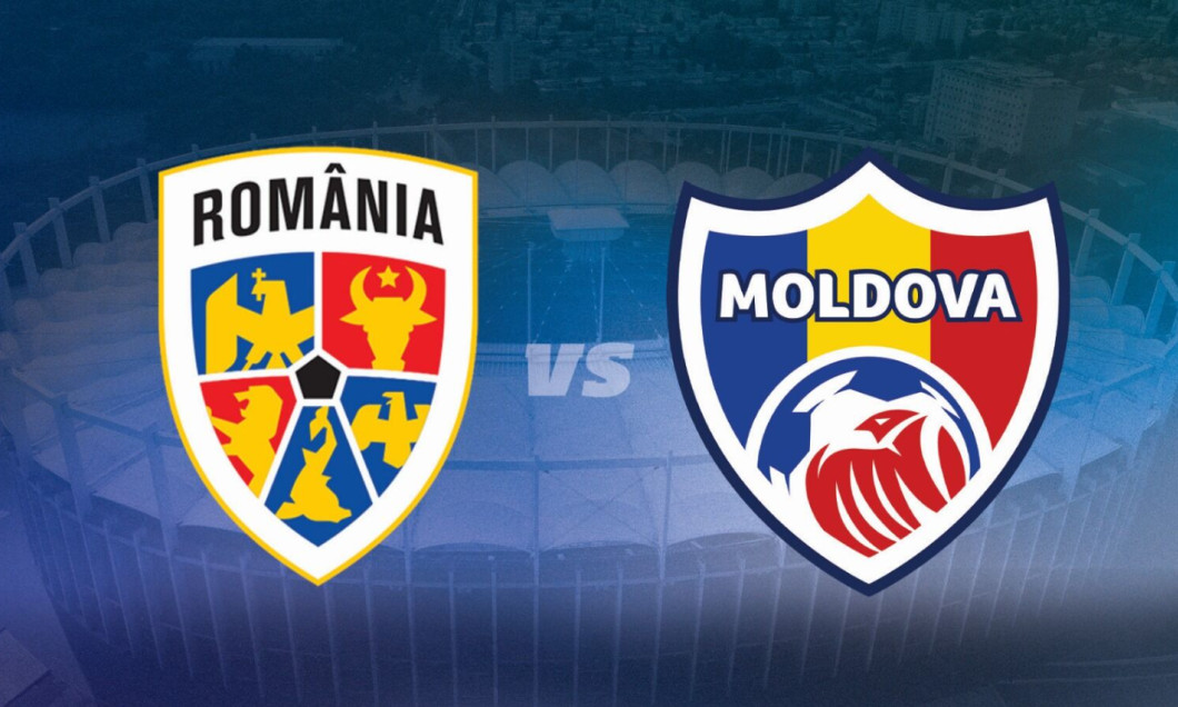 romania-moldova