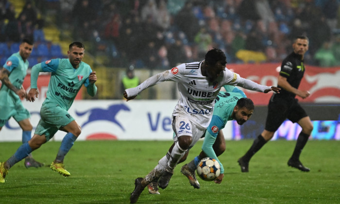 botosani-uta-superliga