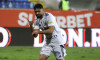 FOTBAL:FC BOTOSANI-UTA ARAD, SUPERLIGA SUPERBET (06.10.2025)