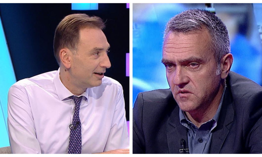 radu-naum-decebal-radulescu