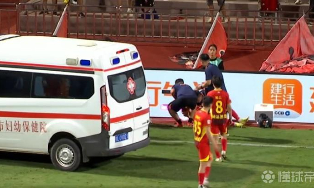 rBUC6GjiwSyALdY7AAFbklRTnIk080