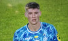 vladislav-blanuta-dinamo-kiev