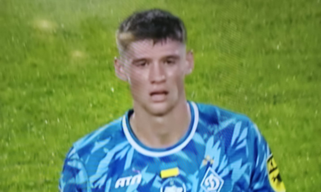 vladislav-blanuta-dinamo-kiev