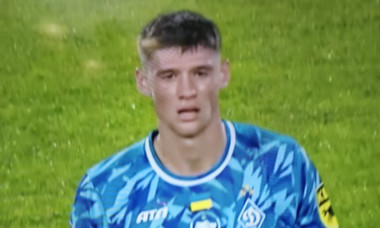 vladislav-blanuta-dinamo-kiev