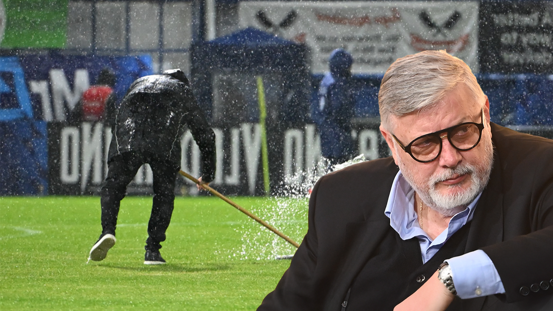 Decizia lui Gino Iorgulescu după scandalul izbucnit la Slobozia - Dinamo: "A arătat rău"