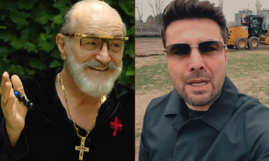 gigi-becali-adrian-mutu