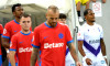 caio