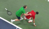 djokovic