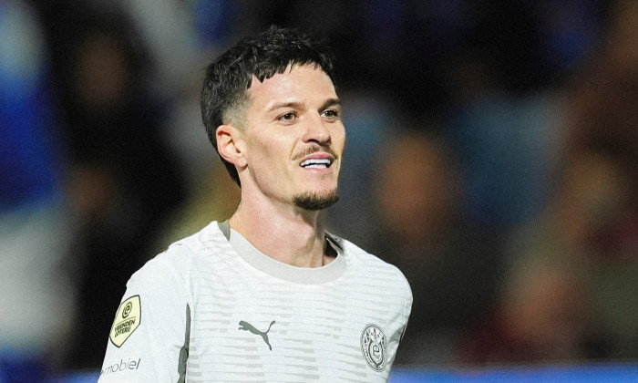 psv_1759603879_3736150595833958213_312735639