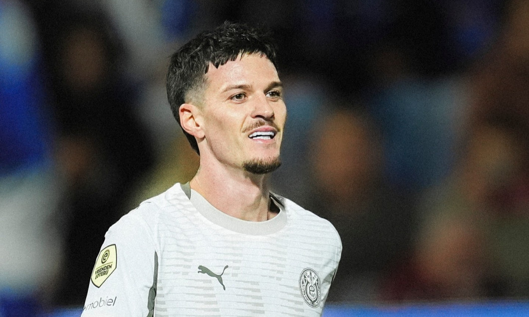 psv_1759603879_3736150595833958213_312735639