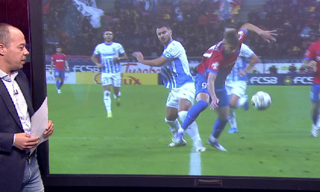 Captură de ecran 2025-10-07 192614