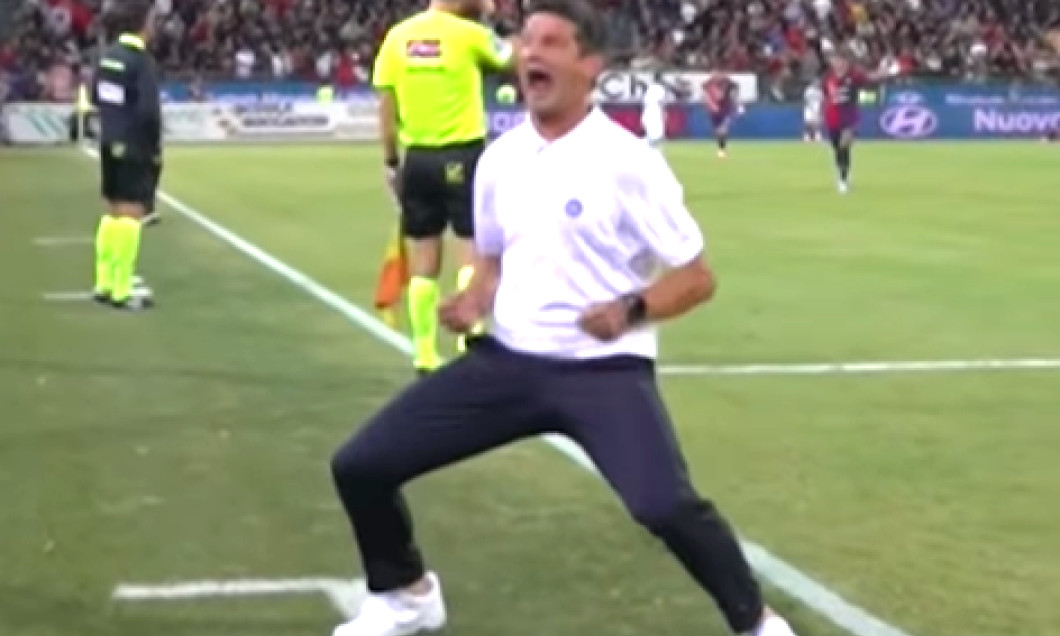 chivu3