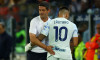 Serie A - Cagliari v Inter Milan
