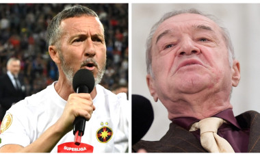 mihai stoica gigi becali