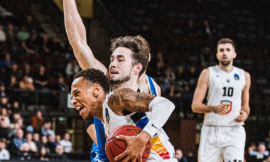 Captură de ecran 2025-10-07 224514