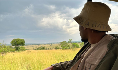 Captură de ecran 2025-10-07 234525