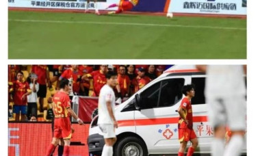 0b8506a415c97c2d4150adf017841d0e