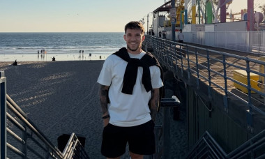 SnapInsta.to_560590634_18358544632093919_3443324031172803551_n