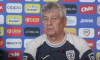 lucescu 2