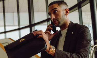 SnapInsta.to_403898934_363931666120807_5618461342952623314_n