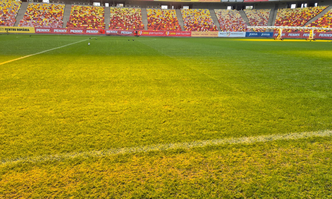 WhatsApp Image 2025-10-08 at 14.10.47 (1)