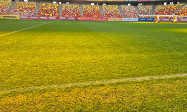 WhatsApp Image 2025-10-08 at 14.10.47 (1)